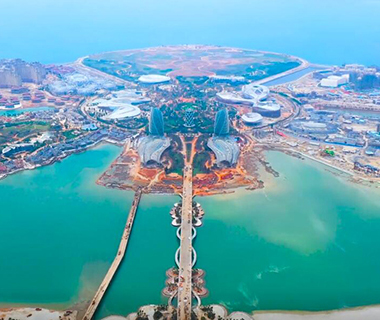 社會(huì)服務(wù)機(jī)構(gòu)